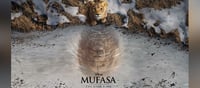 'Mufasa' has a good opening even after the storm of 'Pushpa 2'!